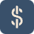 Maple Mono CN icon