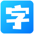字体搬运工 (Font Sucai999) 图标