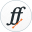 FontForge icon