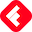 Fontself