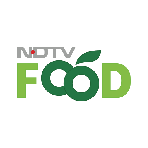 Icon for food.ndtv.com