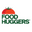 Food Huggers Inc