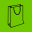 FoodSavr logo