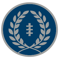 Icon for footballfoundation.org