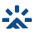 Foothill Credit Union