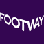 Icon for footway.com