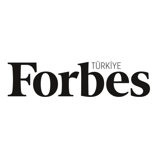 Icon for forbes.com.tr