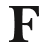 Icon for forbes.vijesti.me