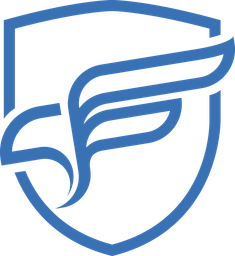 Foregenix Limited logo