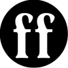 foreignforestmusic.com Website Favicon