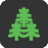 Icon for forest.chainsafe.io