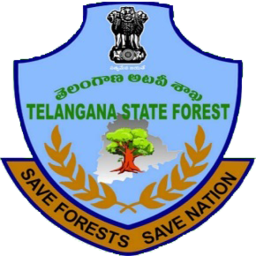 Telangana Forest Department