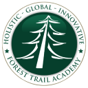 Icon for foresttrailacademy.com