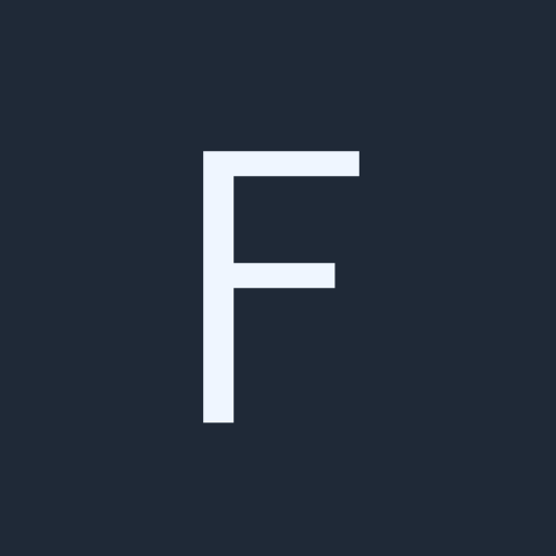 foreverinprofit.org Website Favicon