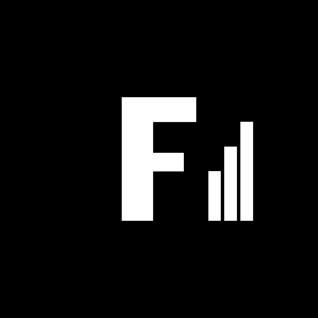 ForgeFit – AI Coach