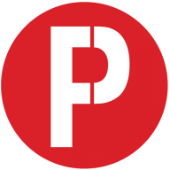Domain