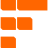 Forge: AI Personal Trainer