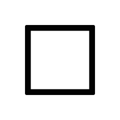 FormBuddy logo