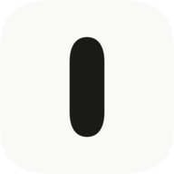 Formless