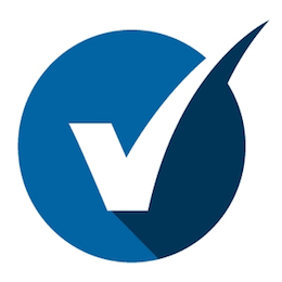 Icon for forms.webvoatz.com