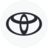 Icon for forms2.lexus.co.uk