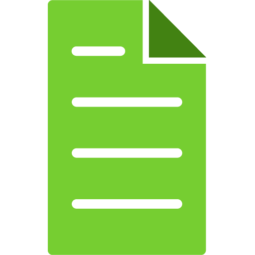 Form Simplicity
