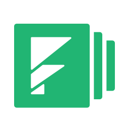 Icon for formstack.com