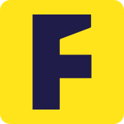 Domain