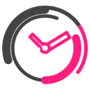 Icon for formulamasa.com
