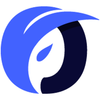 FormWise