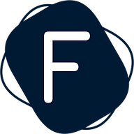 Icon for fornova.net