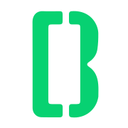 Icon for forschung.boku.ac.at