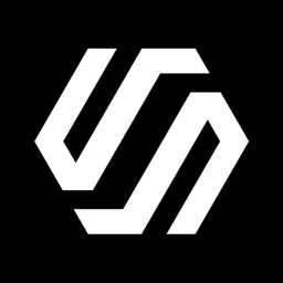 Forsy logo