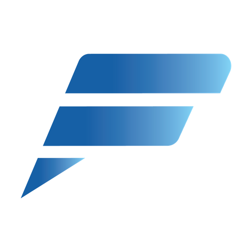 ForthWrite