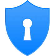 Fortify icon