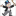 Icon for fortnow.com
