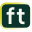 Icon for fortraders.com