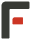 Fortress GB – Financials, Industry Trends & Funding Info – 2026