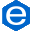 Domain