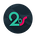 Icon for forum.20script.ir