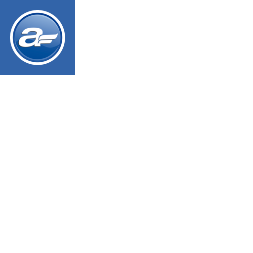Icon for forum.airliners.de