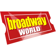 Icon for forum.broadwayworld.com