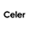 Icon for forum.celer.network