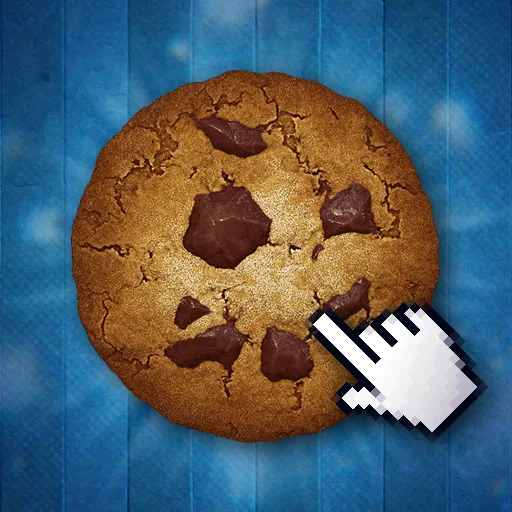 Icon for forum.cookieclicker.ee