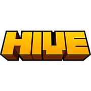 Icon for forum.playhive.com