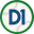 Icon for forums.d1baseball.com