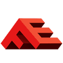 Icon for forums.fanedit.org