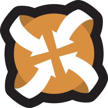 Icon for forums.nexusmods.com