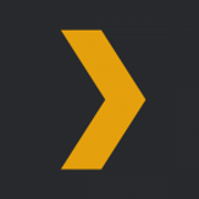 Icon for forums.plex.tv