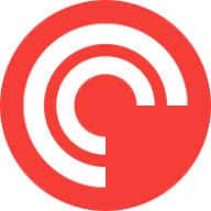 Icon for forums.pocketcasts.com